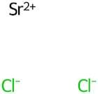 Strontium chloride