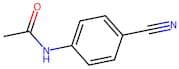 4'-Cyanoacetanilide