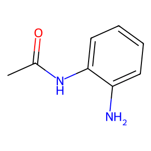 2'-Aminoacetanilide