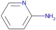 2-Aminopyridine