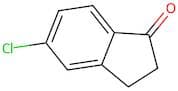5-Chloroindan-1-one