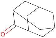 Adamantan-2-one