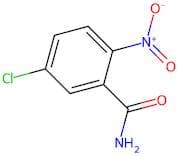 5-Chloro-2-nitrobenzamide