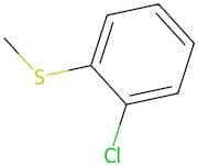 2-Chlorothioanisole