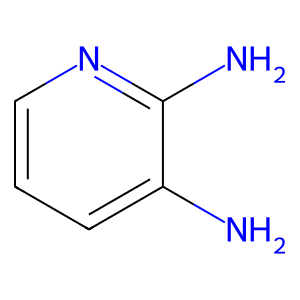 Pyridine-2,3-diamine