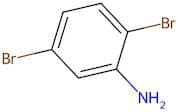 2,5-Dibromoaniline