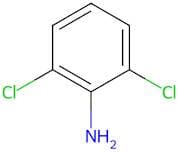 2,6-Dichloroaniline