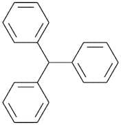 Triphenylmethane