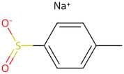 Sodium toluene-4-sulphinate