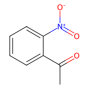 2'-Nitroacetophenone