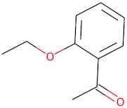2'-Ethoxyacetophenone