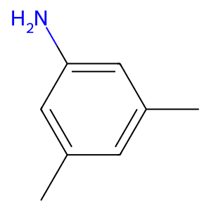 3,5-Dimethylaniline