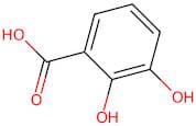 2,3-Dihydroxybenzoic acid