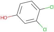 3,4-Dichlorophenol