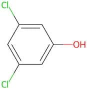 3,5-Dichlorophenol