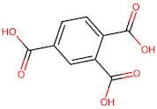 Benzene-1,2,4-tricarboxylic acid