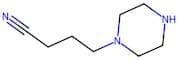 1-(3-Cyanopropyl)piperazine