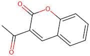 3-Acetylcoumarin