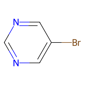 5-Bromopyrimidine