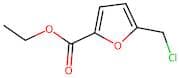 Ethyl 5-(chloromethyl)-2-furoate