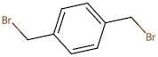 1,4-Bis(bromomethyl)benzene