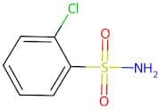 2-Chlorobenzenesulphonamide