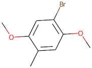 4-Bromo-2,5-dimethoxytoluene