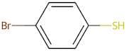 4-Bromothiophenol
