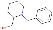 (1-Benzylpiperidin-2-yl)methanol