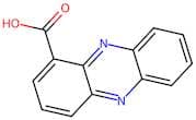 Phenazine-1-carboxylic acid