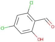 4,6-Dichlorosalicylaldehyde