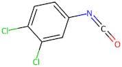3,4-Dichlorophenyl isocyanate