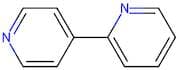 2,4'-Bipyridine