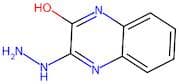 3-Hydrazinoquinoxalin-2-ol