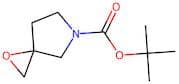 tert-Butyl 1-oxa-5-azaspiro[2.4]heptane-5-carboxylate