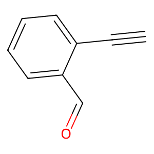 2-Ethynylbenzaldehyde
