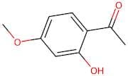 2'-Hydroxy-4'-methoxyacetophenone