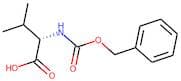 L-Valine, N-CBZ protected