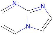 Imidazo[1,2-a]pyrimidine