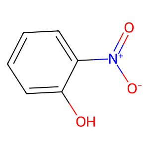 2-Nitrophenol