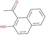 2'-Hydroxy-1'-acetonaphthone