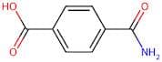 4-Carbamoylbenzoic acid