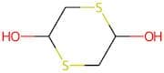 1,4-Dithiane-2,5-diol