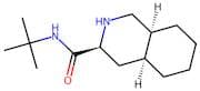 (S)-tert-Butyl-decahydro-3-isoquinoline carboxamide