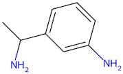 3-(1-Aminoethyl)aniline