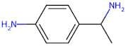 4-(1-Aminoethyl)aniline