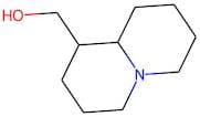 1-(Hydroxymethyl)octahydro-2H-quinolizine