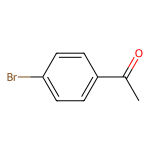 4'-Bromoacetophenone
