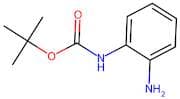 tert-Butyl (2-aminophenyl)carbamate