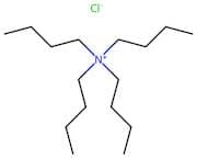 Tetra(but-1-yl)ammonium chloride
